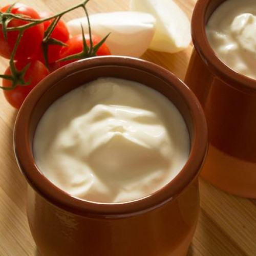 Jak nie zważyć śmietany w zupie – porady
