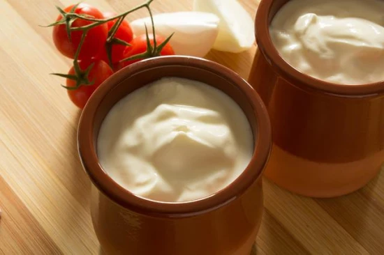 Jak nie zważyć śmietany w zupie – porady