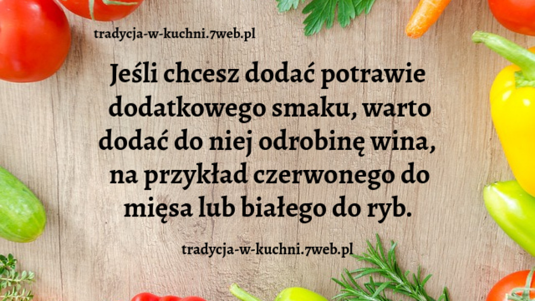 Duszenie mięsa