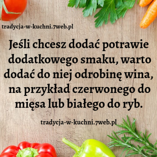 Duszenie mięsa