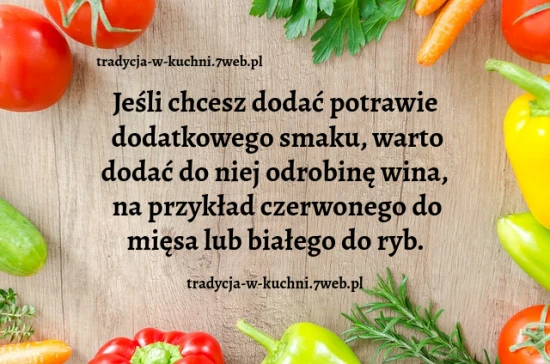 Duszenie mięsa